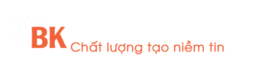 Điện lạnh Bách Khoa